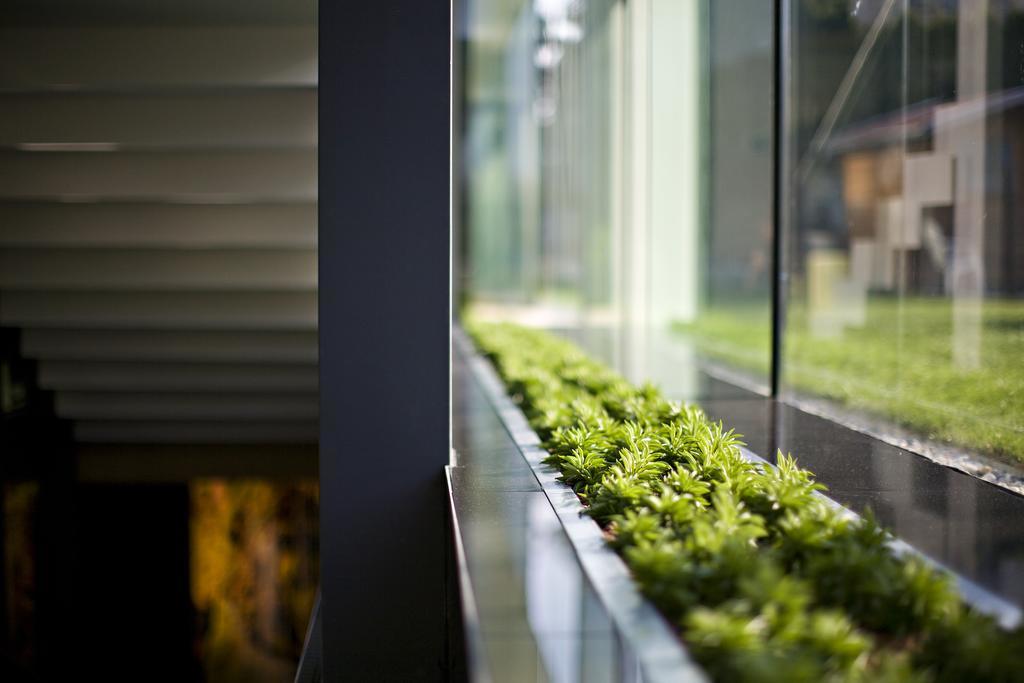 Zena Beauty & Shopping Center Hotel 4*